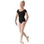 Profile Picture of Shop Mirella Dancewear at 22Dance.comon Google