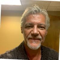 Steve Petruska's Instagram, Twitter & Facebook