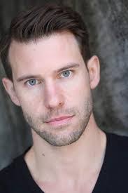 Zane Stephens's Instagram, Twitter & Facebook