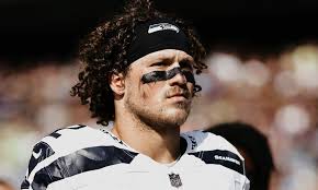 Seattle Activates Former NC State LB Drake Thomas from the PUP List