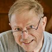 Search for Obituaries