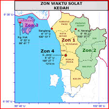 Waktu solat berikutnya, subuh pada 00:00. Http Aims Jupem Gov My Information 43