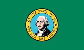 Free health insurance washington state. Washington State Wikipedia