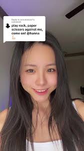 Replying to @ernummero1 did you win?