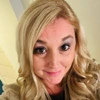 Heather Efird's Instagram, Twitter & Facebook