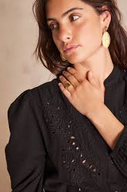 Long dresses Black woman