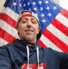 Who does car detailing?