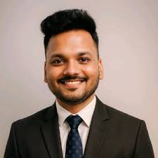 Infinity Learn Hiring Form: Sales Associates