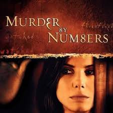 What are your thoughts