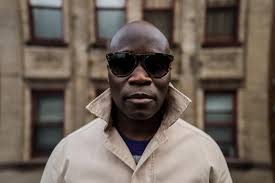 I Spent the Day with Instafamous @andrewhector and Here's What Happened