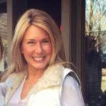 Dawn Happel's Instagram, Twitter & Facebook