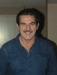 Richard Gregg Family History & Historical Records