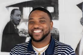 Oklahoma City schools partner with community for mediation, mentorship