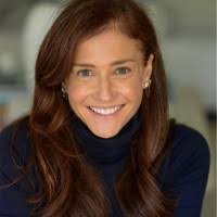 30+ "Jamie Tilson" profiles