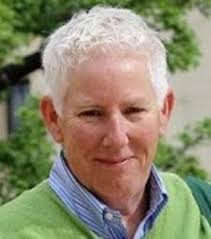 RESILIENCY IN MOTION