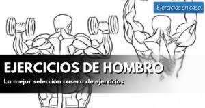 Te diré cómo hacer y fortalecer los músculos de tus hombros para estilizar tu figura. Face Pull Un Ejercicio Perfecto Para Trabajar Los Hombros En Casa Ejercicios En Casa