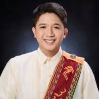 600+ (na) “Otero” profile