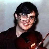 Opal May Gouge Covington, Oliver Springs