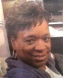 Cassandra Cowart's Instagram, Twitter & Facebook