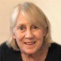 Linda Maria Ziegler Thompson Obituary