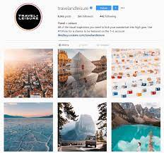 Brands of the world instagram. 30 Best Brands On Instagram Right Now Hopper Hq Instagram Scheduler