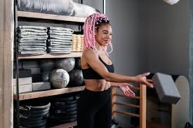 And we know you know that how can i get started doing hot yoga at home? 5 Unexpected Benefits Of Hot Yoga Science Backed Mental Health Facts Chill Chief
