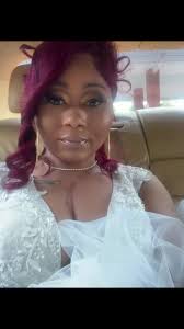 Celebration of Life for Deondra Lynn Bowman