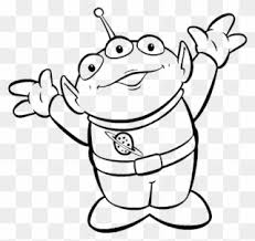 Download 1,185 woody clip art and illustrations. Free Png Toy Story Clip Art Download Pinclipart