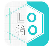 Get pngs and svgs in all colors and layouts, with no hidden costs or catches. Top 10 Best Logo Maker Apps Android Iphone 2021