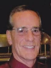 Obituary information for William Hager