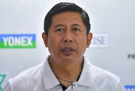 georgia football players _V3.41.72