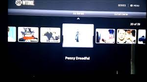 You can stream cbs news channel on your roku tv itself. Review Of Roku Apps Showtime Cbs News Live 24 7 Youtube