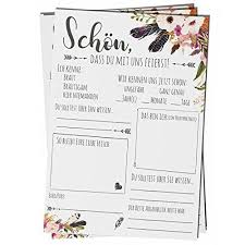 Bigdaygraphix Hochzeitsspiel 52 Postkarten Mit Fragen Boho Dream Alternative Gastebuch Fur Hochzeit 52 Woche In 2020 Hochzeit Spiele Gastebuch Hochzeit Hochzeitsspiele