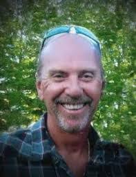 David Breece's Instagram, Twitter & Facebook