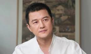 Rebel Wilson chia tay bạn trai