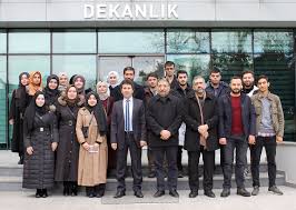 Check spelling or type a new query. Egitim Icin Yurtdisina Giden Ve Donen Ogrencilerimiz Ilahiyat Fakultesi Marmara Universitesi