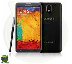 Learn how to use the mobile device unlock code of the samsung galaxy note 3. Update Galaxy Note 3 Sm N900v N900vvrueof1 Android 5 0 All Type Android Trick Upgrade