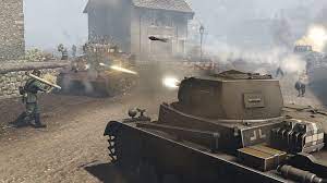 Check spelling or type a new query. Vehicle Gameplay Update Test Sessions Heroes Generals Heroes Generals