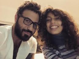 Giulia Scaffidi morta a 17 anni di anoressia, il fratello: «Voleva fare la  modella, la prevenzione è alla base di tutto. Il governo non tagli il fondo  per i disturbi alimentari» |