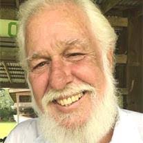 Tommy Morgan's Instagram, Twitter & Facebook