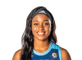 Oklahoma State 84-57 Syracuse (Mar 17, 2018) Play-by-Play