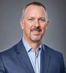 SlickDigital Reviews