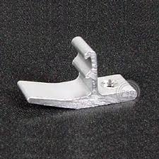 sink clips used for mounting sinks