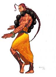 Donovan Baine From Darkstalkers Vampire Savior By Kandoken Capcom Art Street Fighter Art Avatar Cartoon