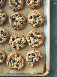 Découvrez cette recette de cookies expliquée par nos chefs. Recette De Cookies Facile A Faire Recette Dessert Rapide