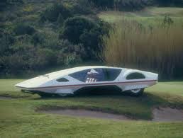 Maybe you would like to learn more about one of these? Pininfarina S 1970 Ferrari 512 S Modulo Concept Car