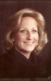 Carol Gilmour Obituary Bellevue, WA, 42% OFF