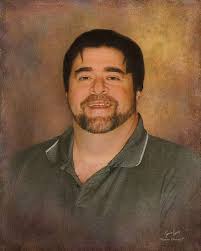 Harold James Sosebee Jr. Obituary