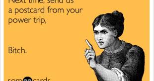 Pin On Stupid Stuff That Makes Me Laugh