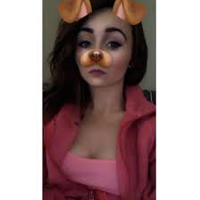 Tallie Marie Sheldon (@tallie.sheldon.9) • Facebook